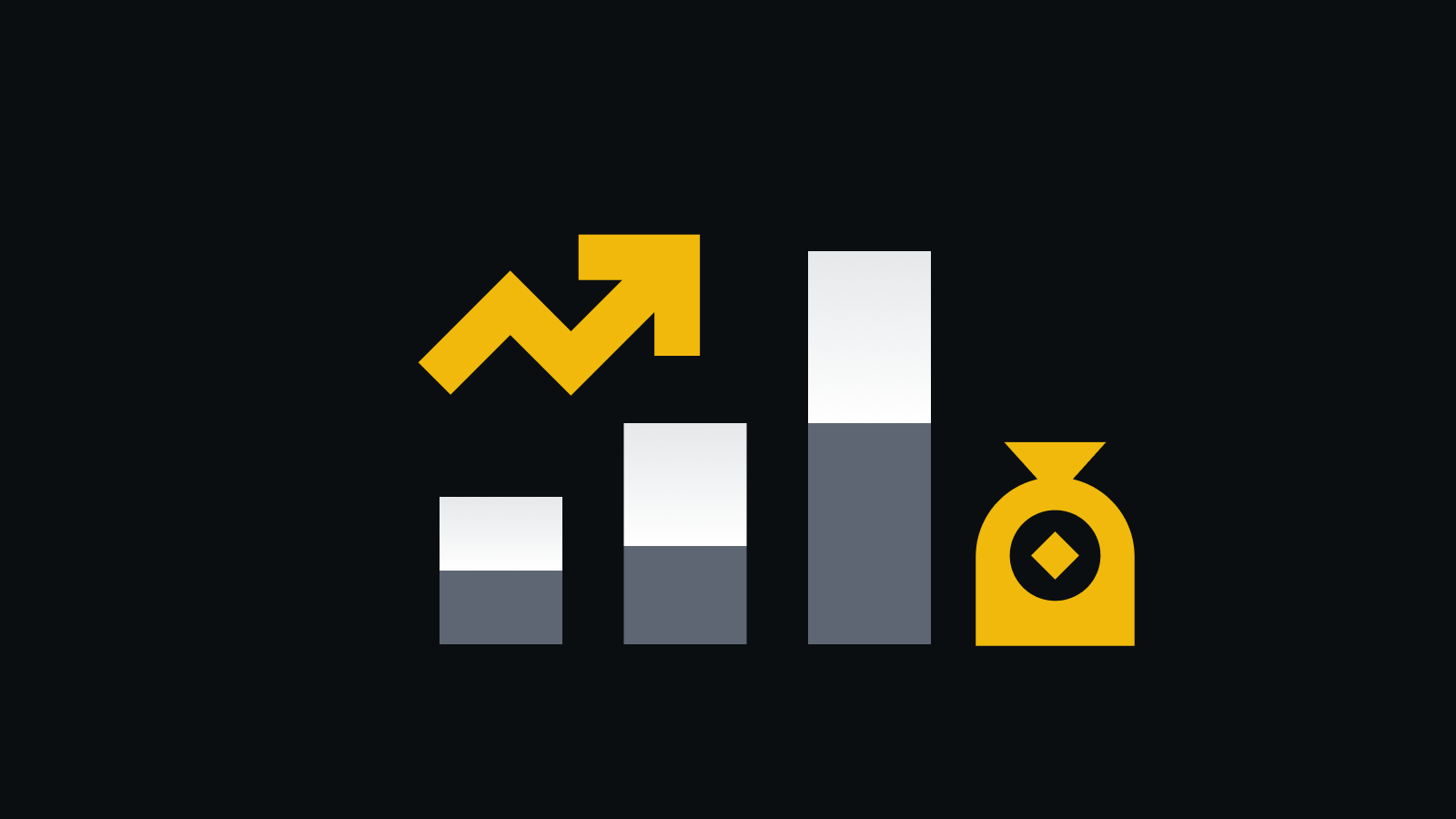 全链路安全认证体系